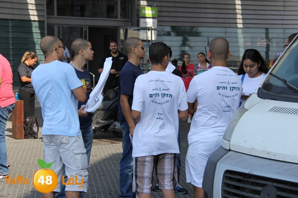 mahrajan tawafod 0117 (3).JPG